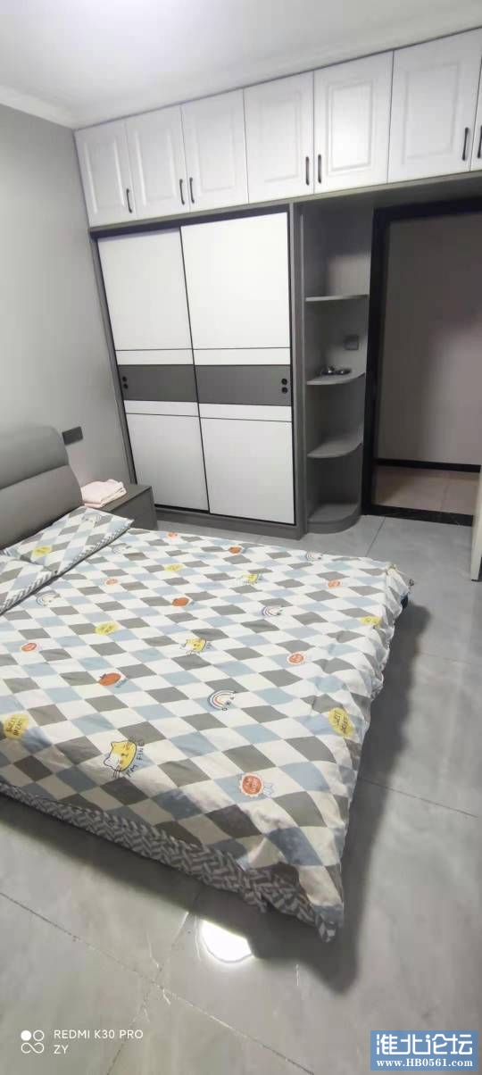 202607a1i6eielplbh3iii.jpg