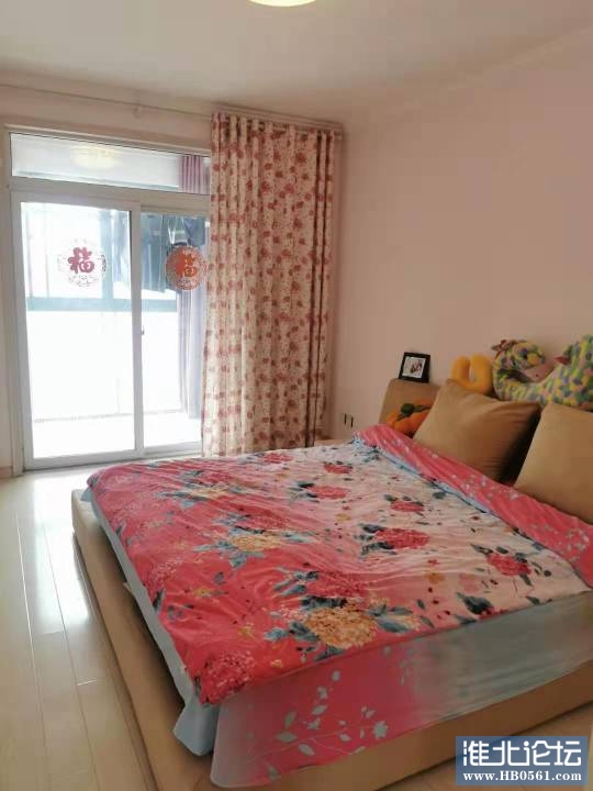 142528e1enlti15c1yei11.jpg