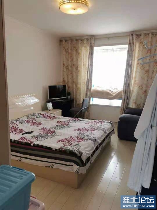 142529hbmmb24i08hjsvoj.jpg