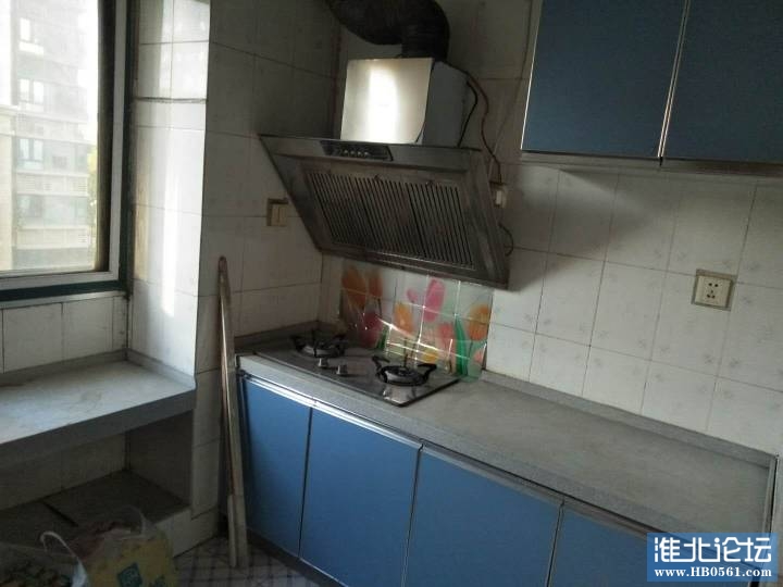 164410sjsdub8xeusd2ns2.jpg