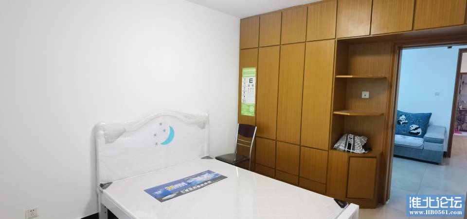 164412hfi3rcii6q6yhrhi.jpg