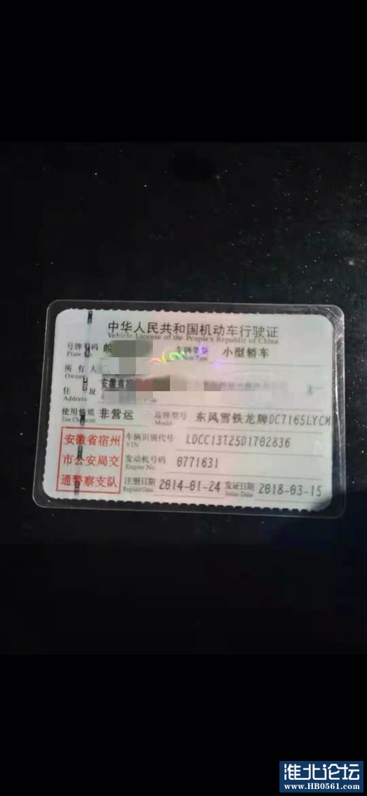 093341vnhkvn8vnv9b8abr.jpg