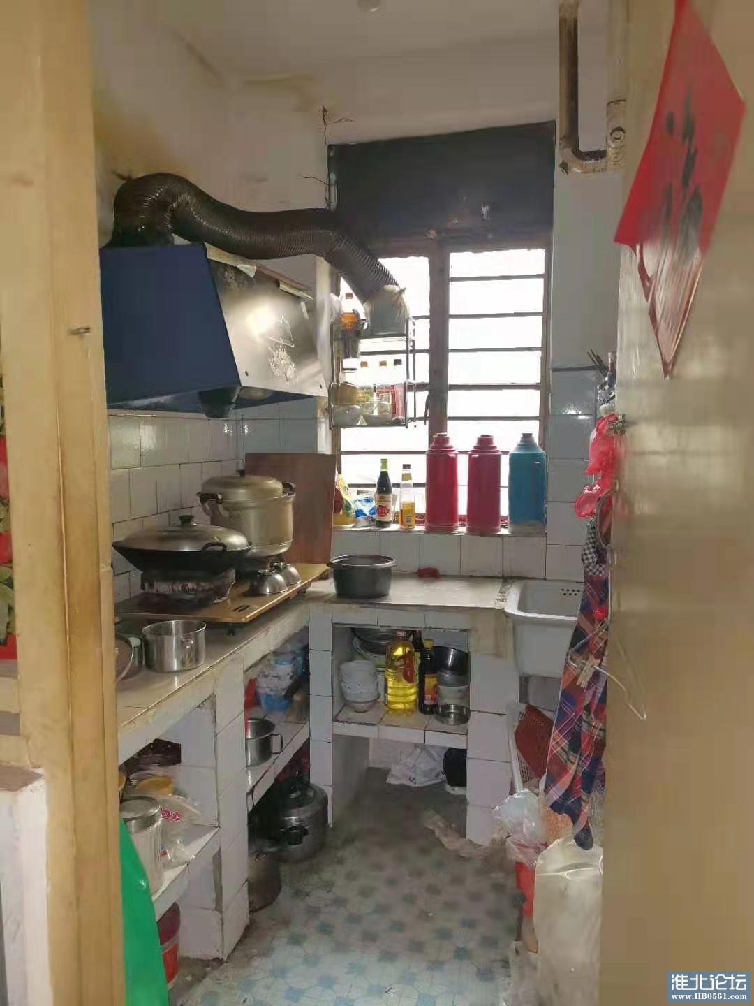 微信图片_202107041617411.jpg