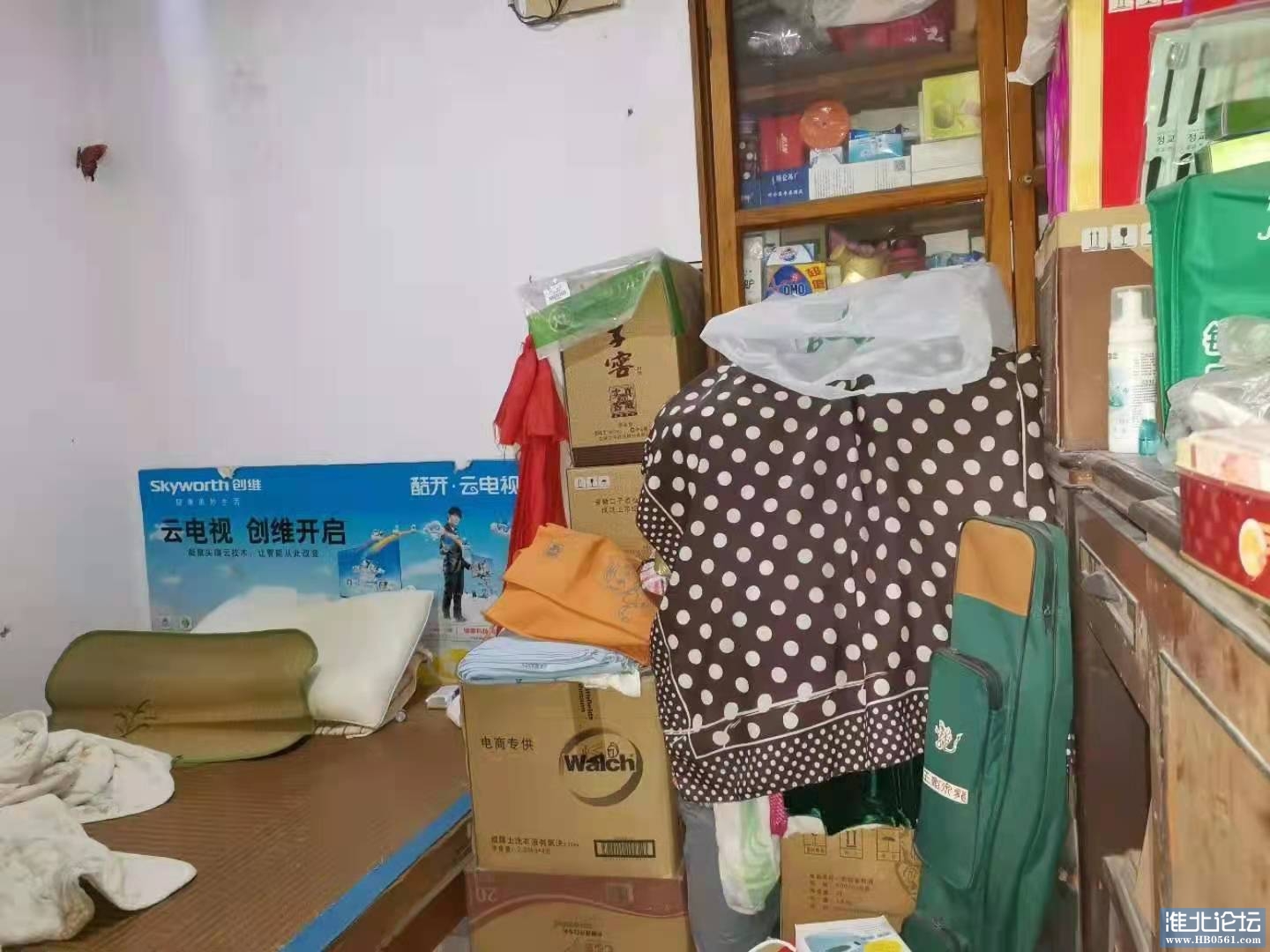 微信图片_202107041617412.jpg