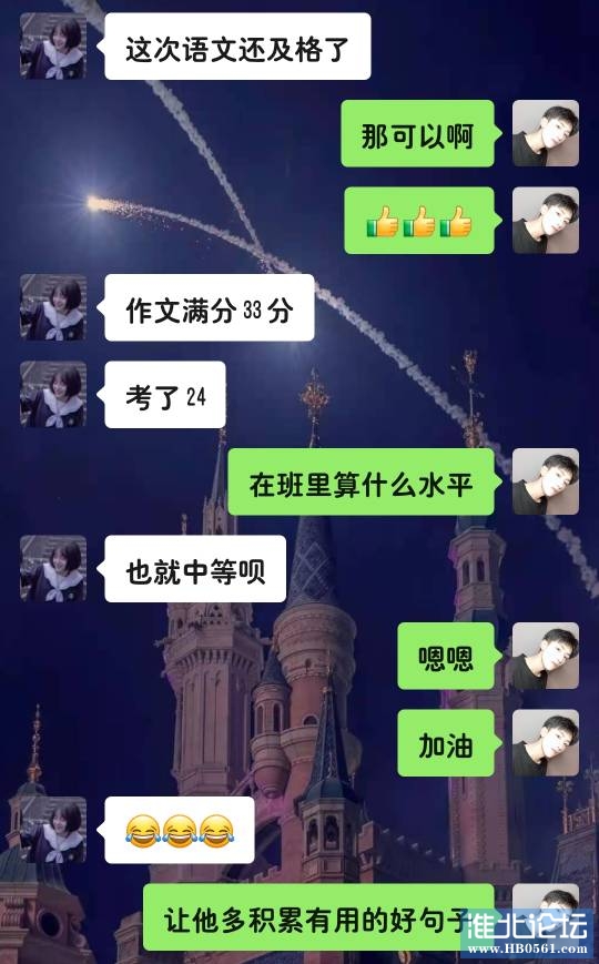 202700lkyw4t9yuskzk8vd.jpg
