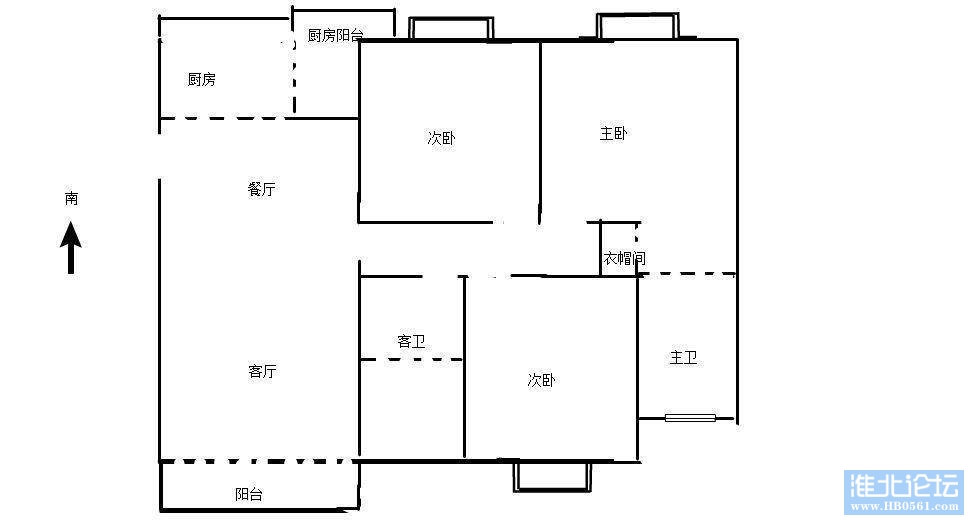 163047kc5jblnh54g5pz16.jpg