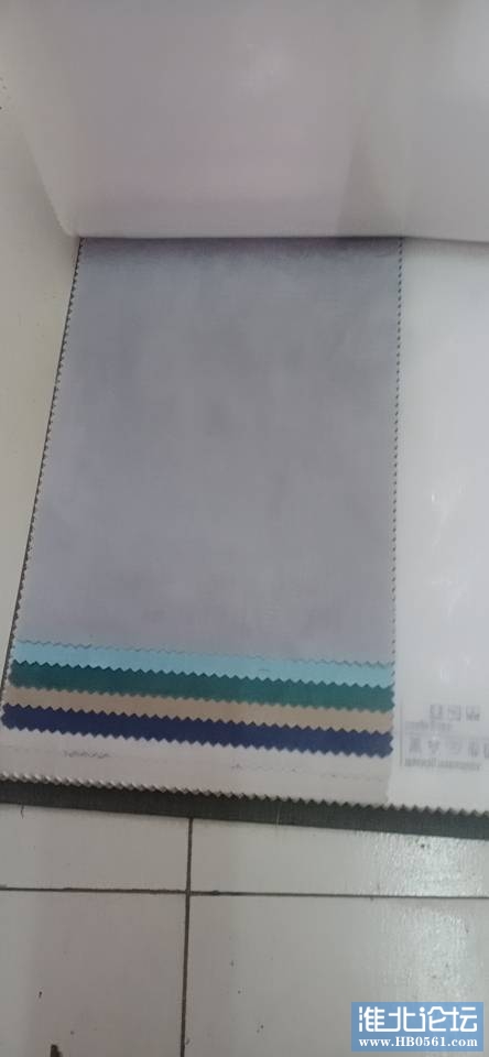 232556rqi53tmmgxitssgz.jpg