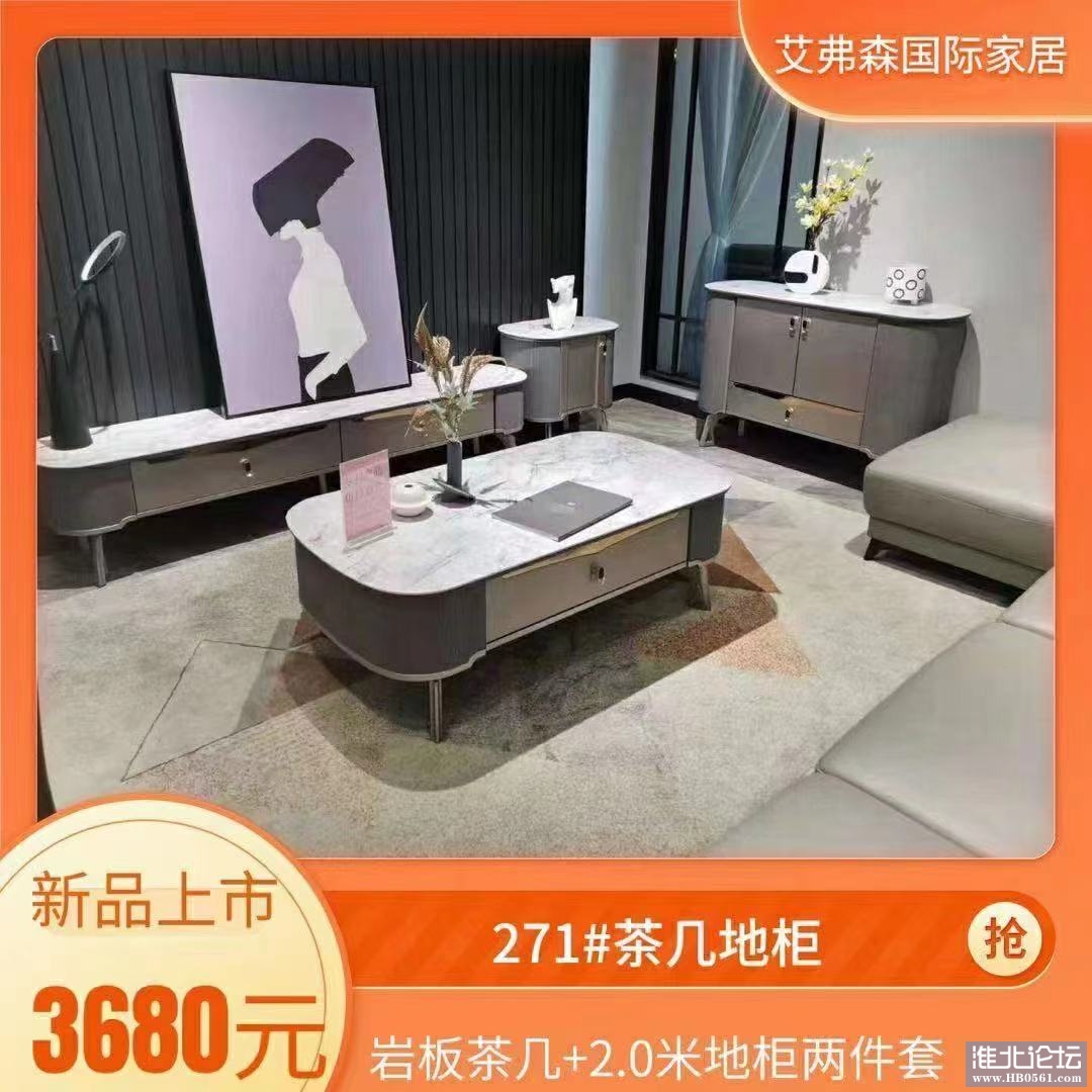 d192c20b8a84dbe92591dd20eeced49.jpg