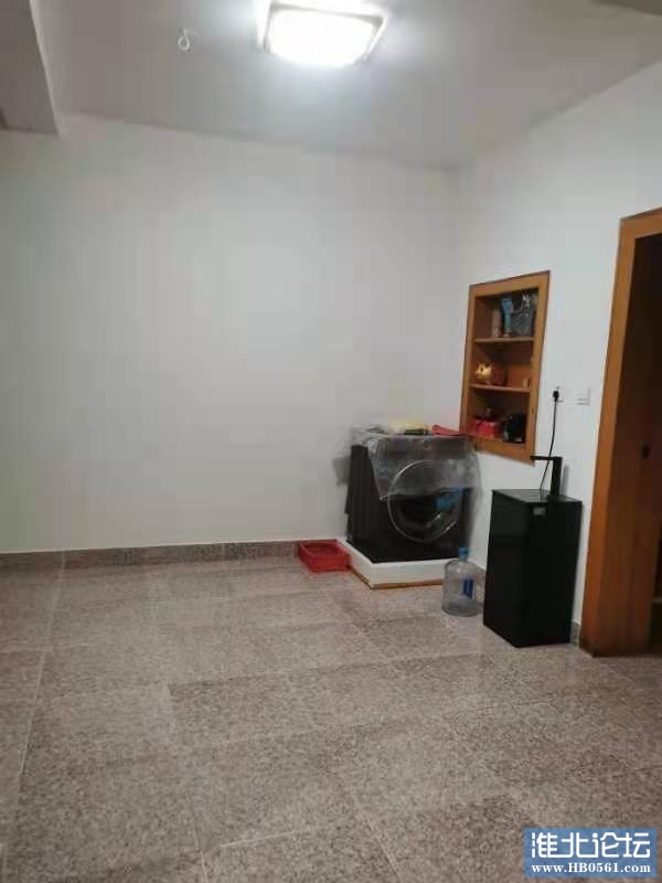 104311z4kuy22uikzvnuks.jpg
