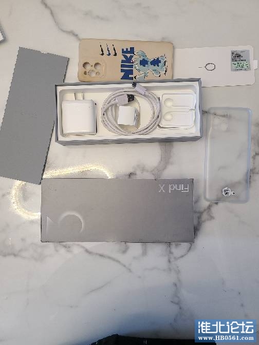 162331z1ob2cq150cd325v.jpg