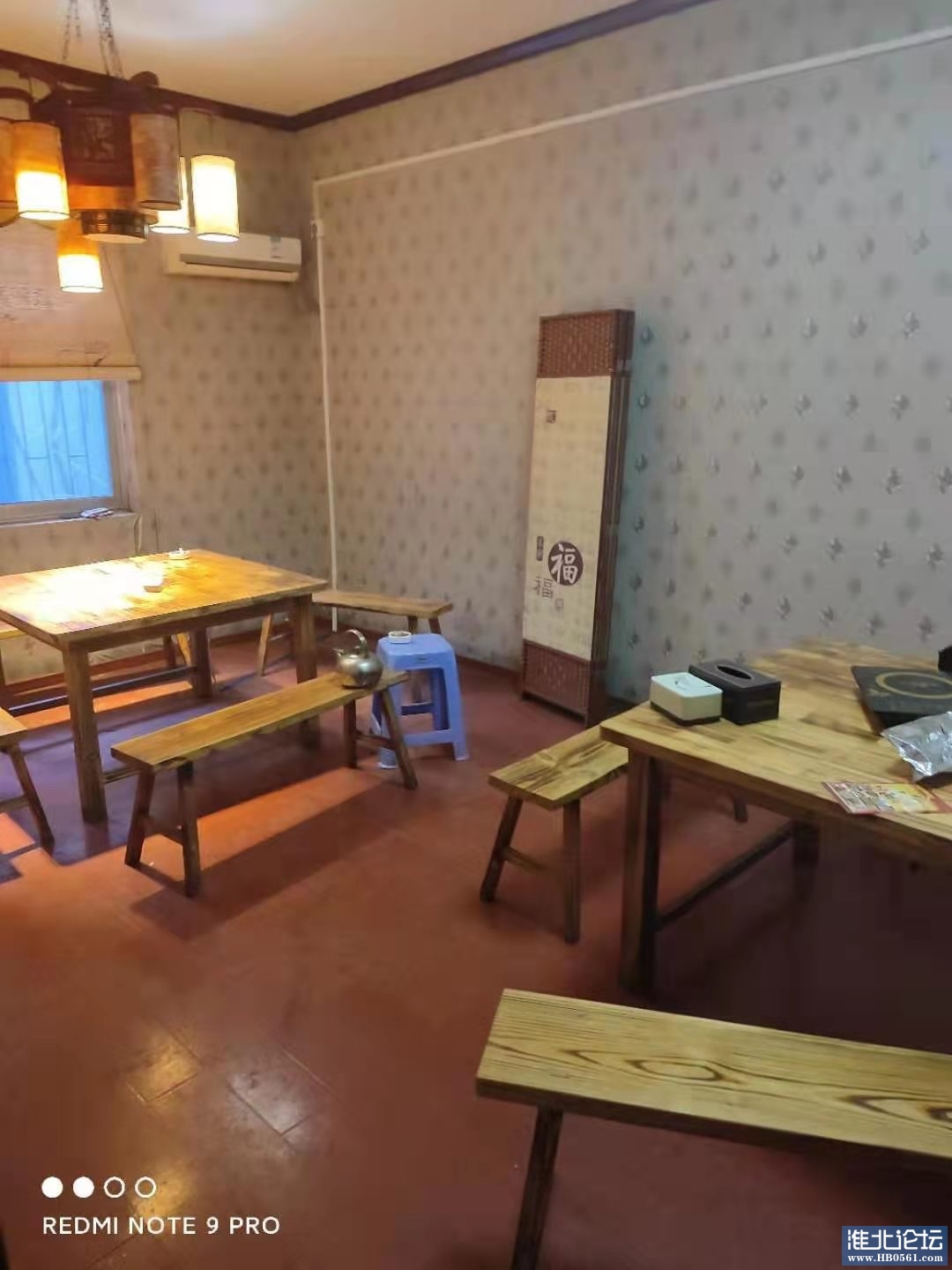 微信图片_20210707172850.jpg