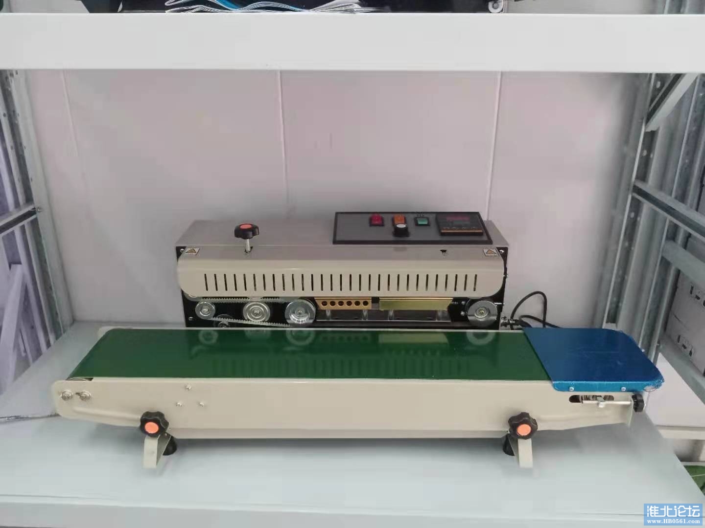 微信图片_20210708134325.jpg