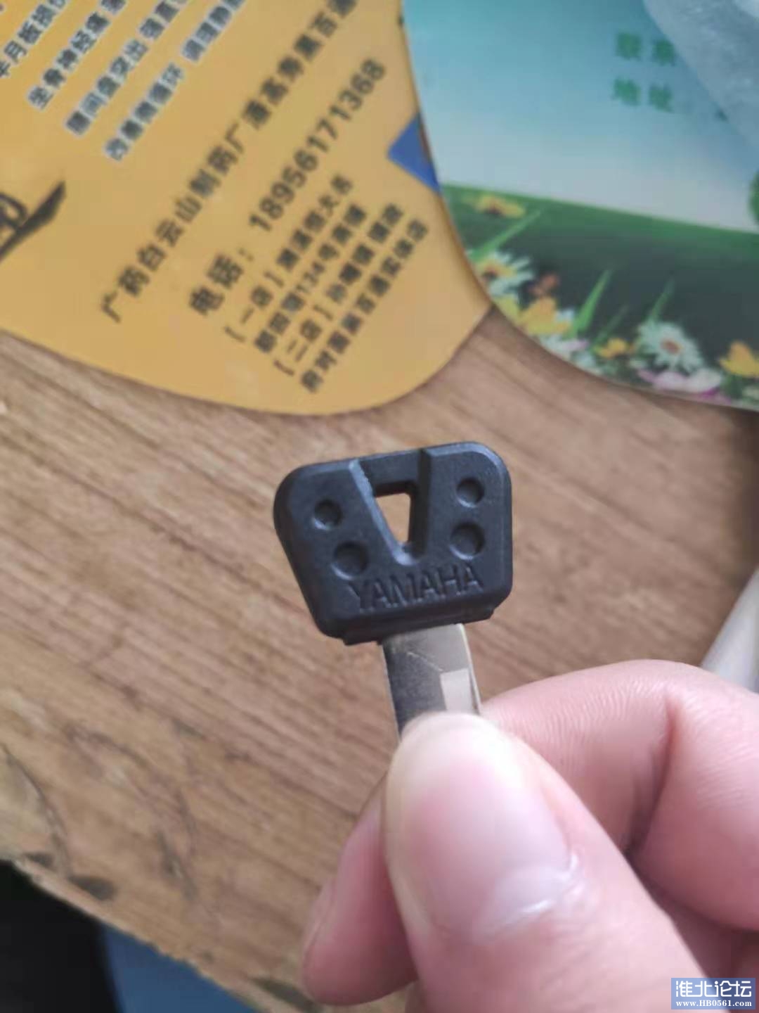 微信图片_20210708155246.jpg
