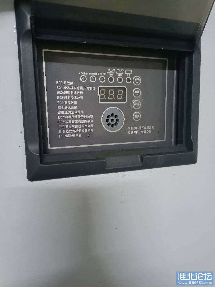 201335j7o2c36kn5k3cmzc.jpg