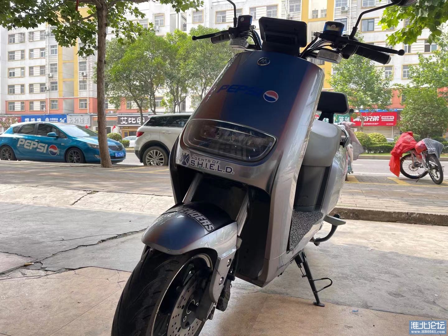 微信图片_202107090944222.jpg