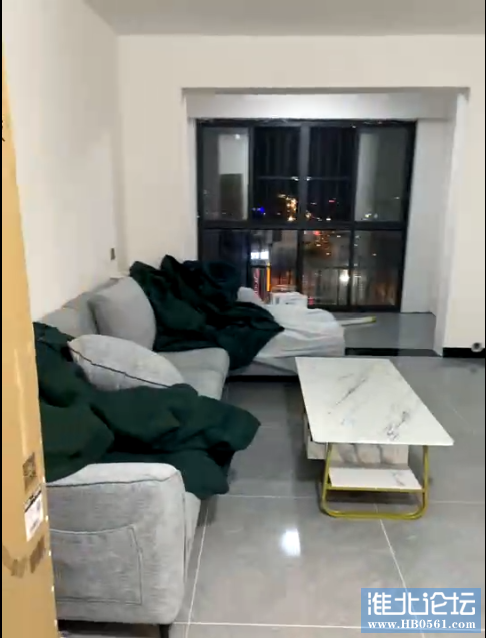 下载 (2).png