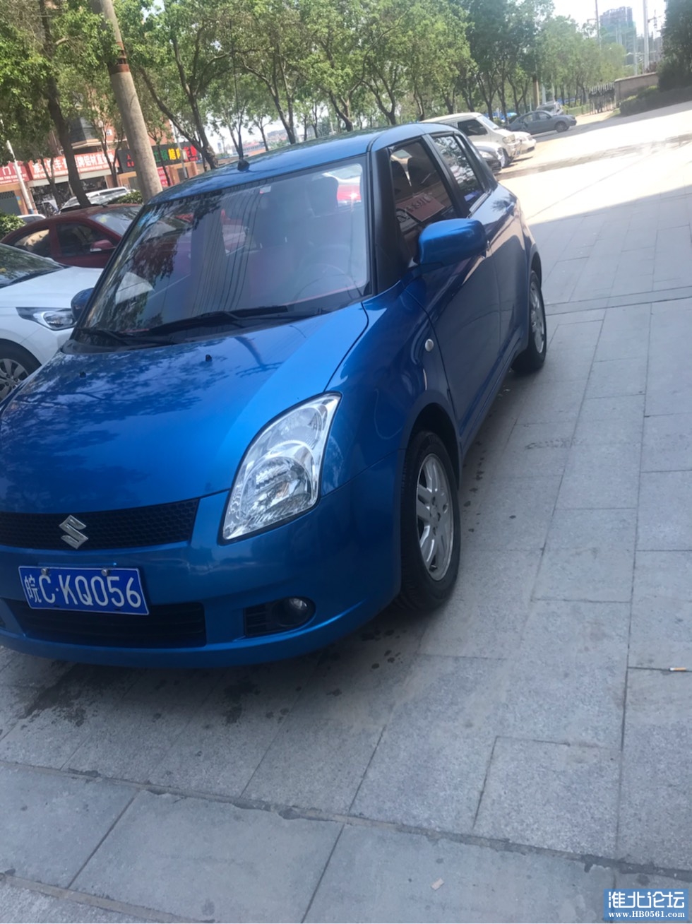 153158hjsr2kbhzutgpi9i.jpg