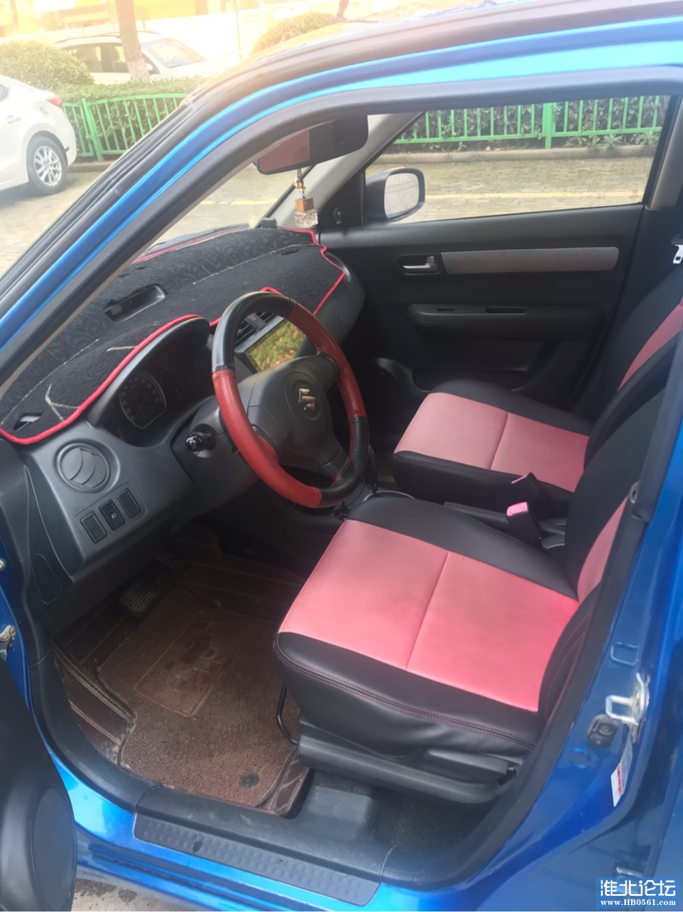 153225q4ss4ki4vos3gcvs.jpg