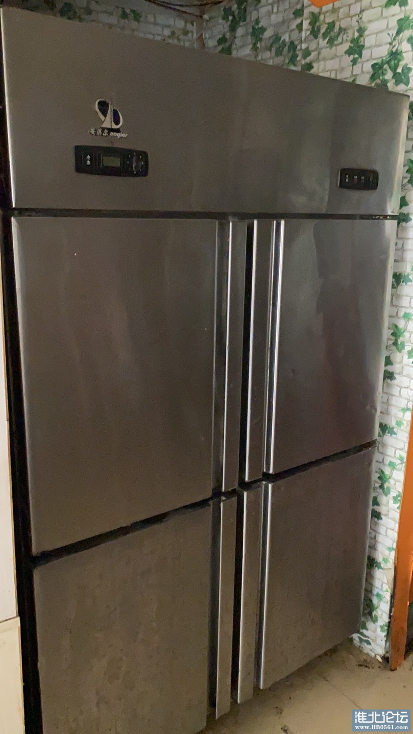 171321i20ilz58tycuq2cc.jpg