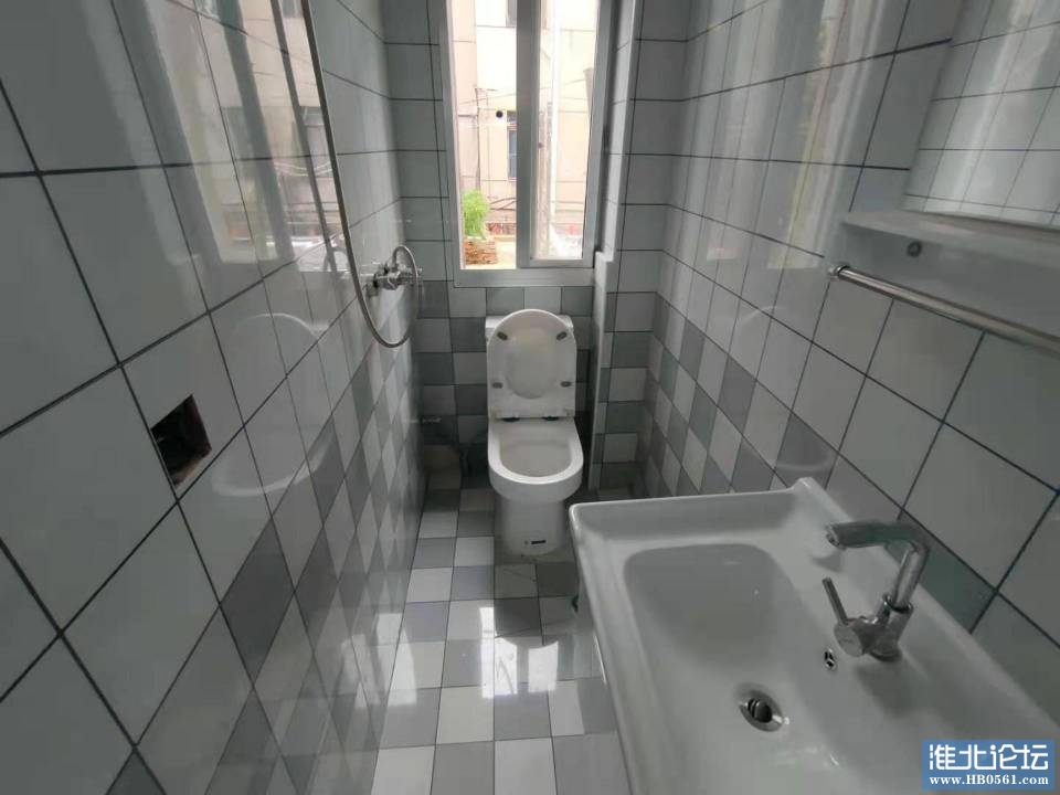 161649manoh9ppcl7pk2u7.jpg