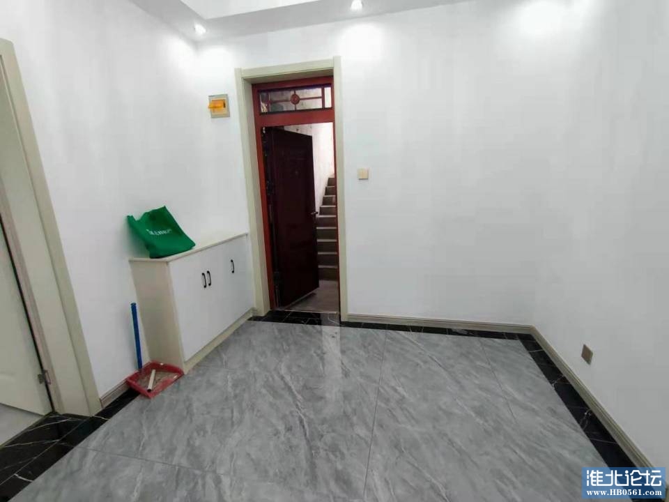 161649tkejrkg4kx3g333n.jpg