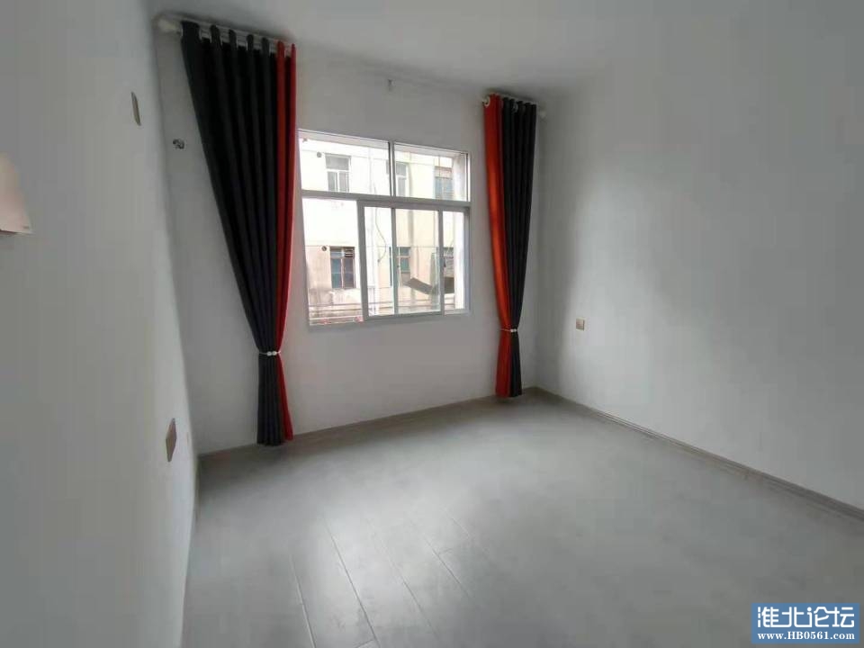 161651upmsurcolrzrr52r.jpg