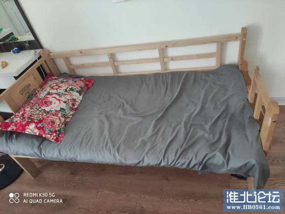 093904n33chcrrzckcm8nm.jpg