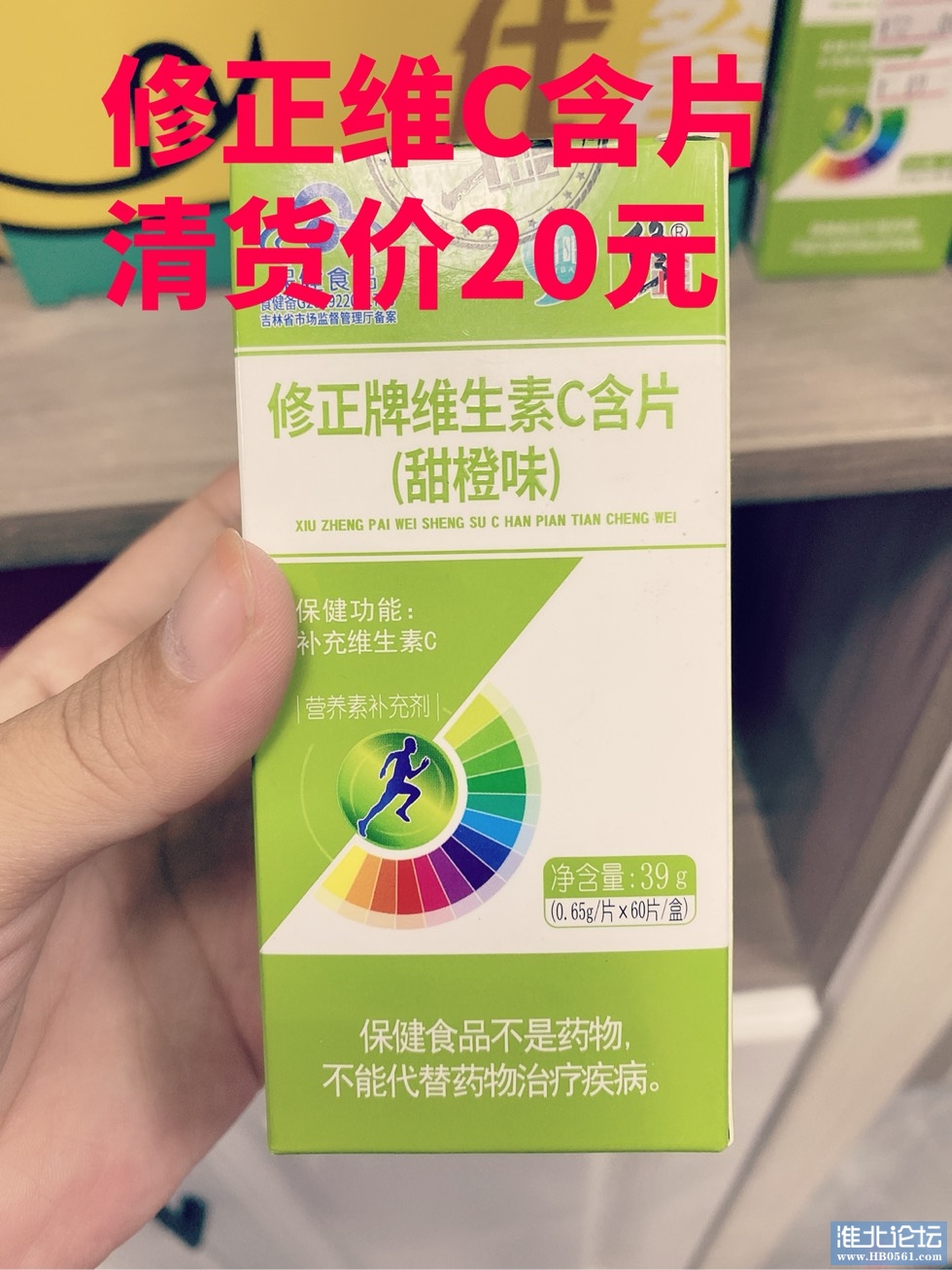 180304g1uixbqvxj4mm2ux.jpg