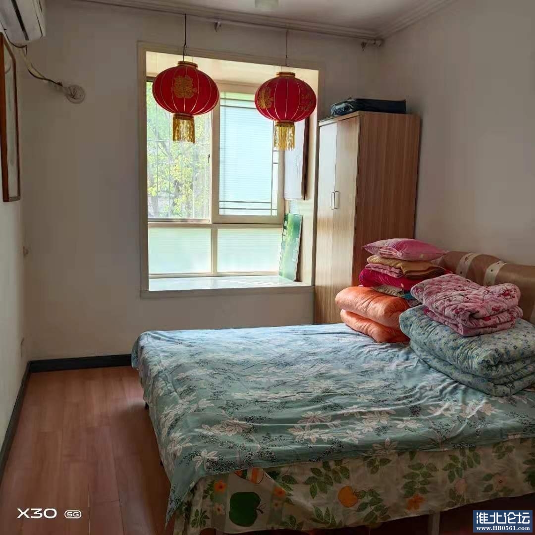 华佳梅苑FY-21-106263(4).jpg