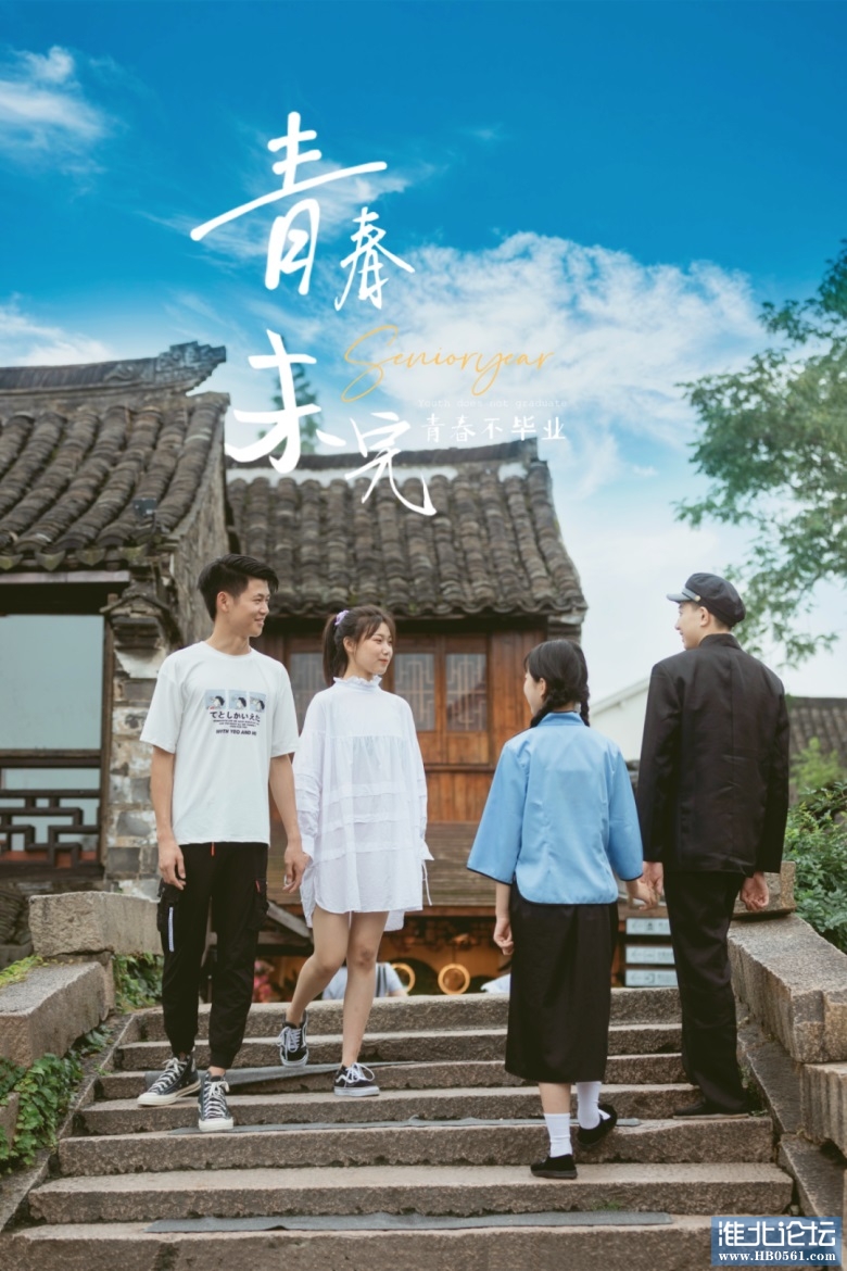 微信图片_20210702150115.JPG
