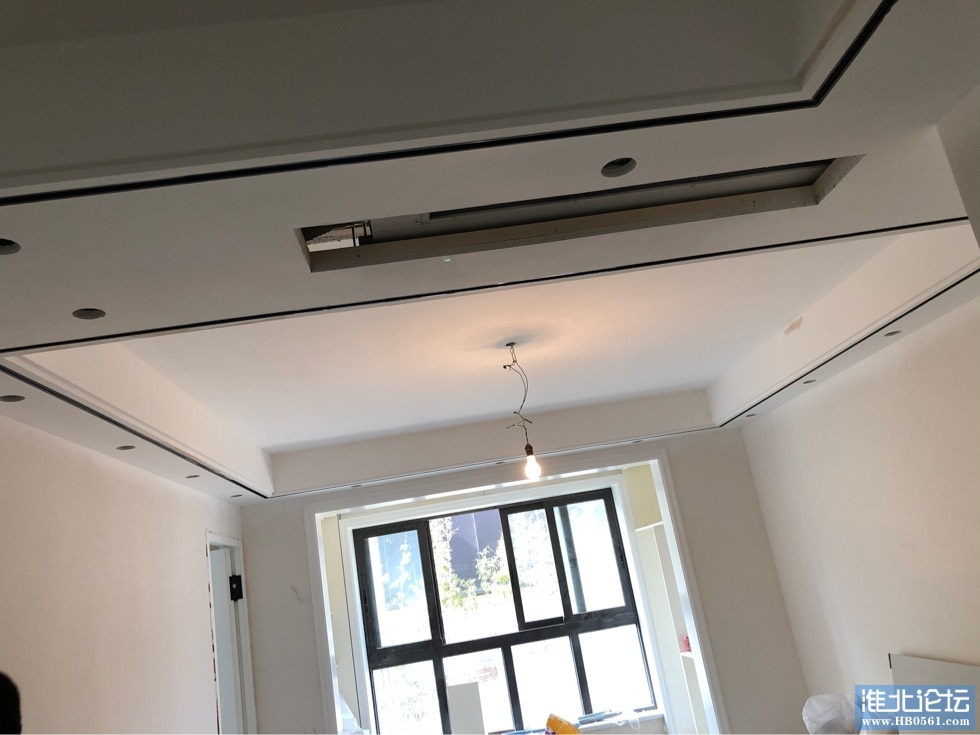 114119mcic1gxcil6of6fp.jpg