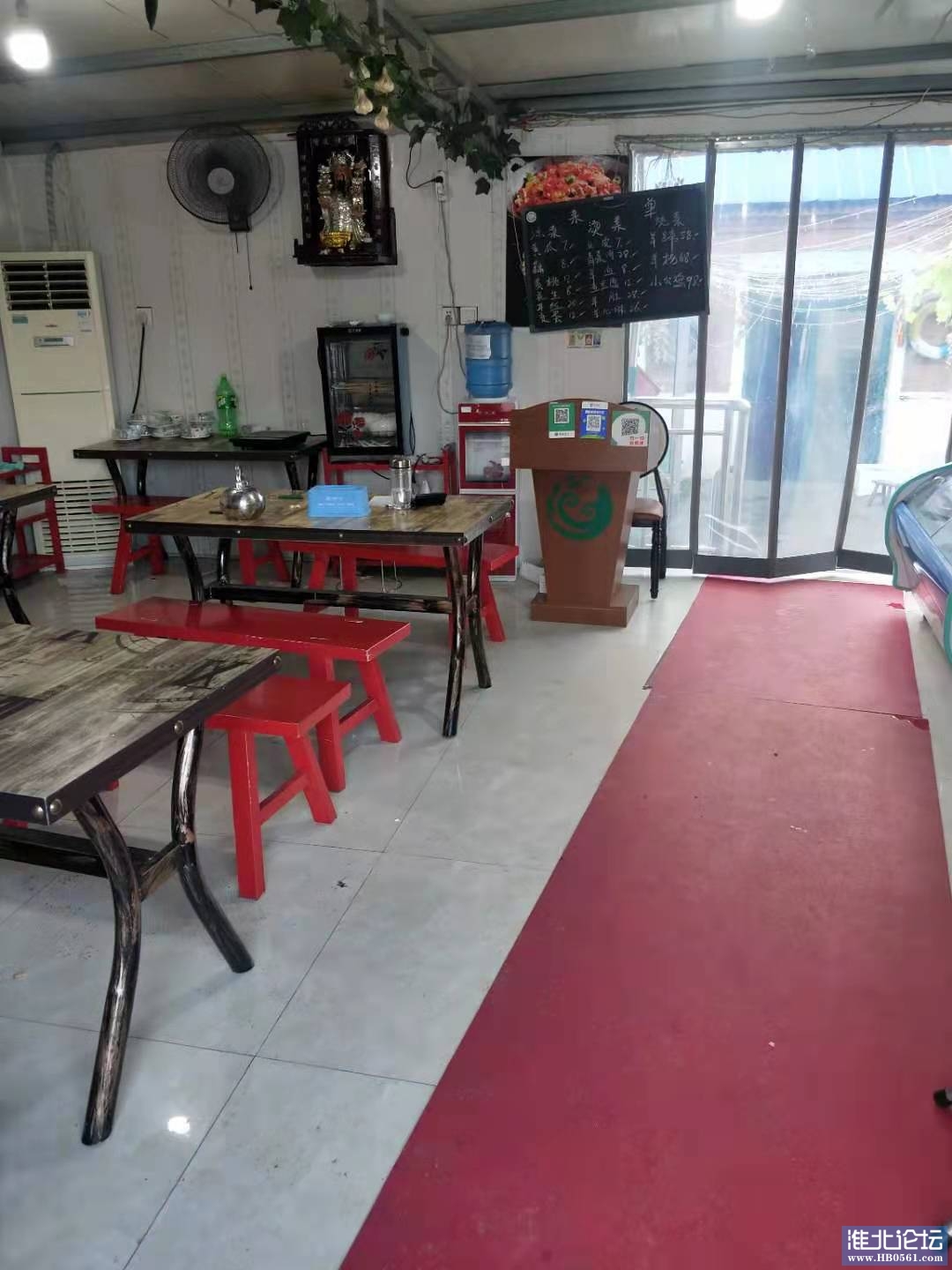 微信图片_20210718091913.jpg