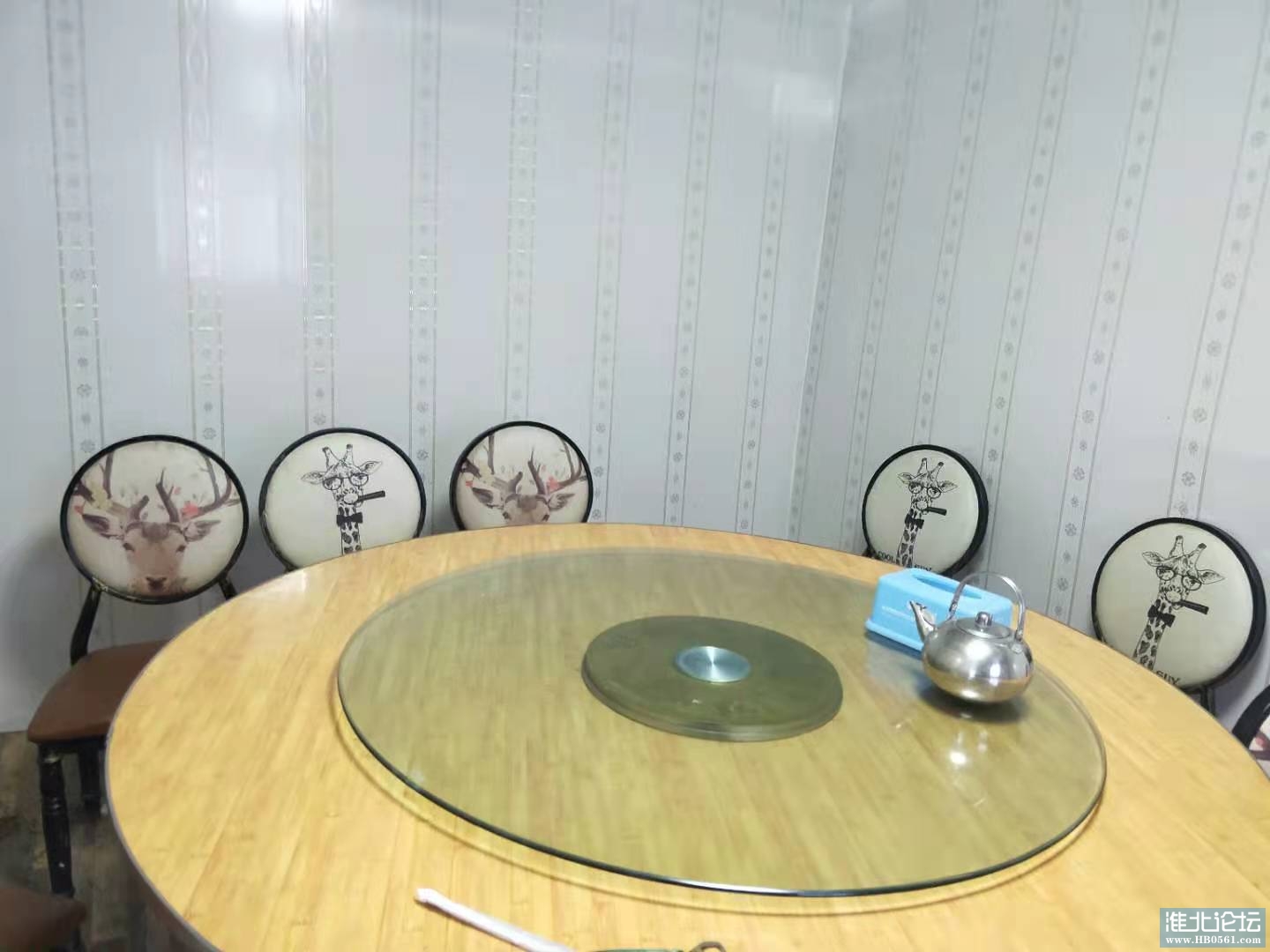 微信图片_20210718091936.jpg