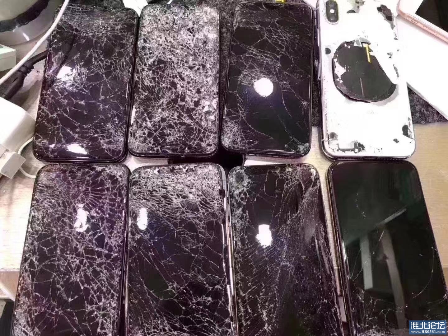微信图片_20210607182615.jpg