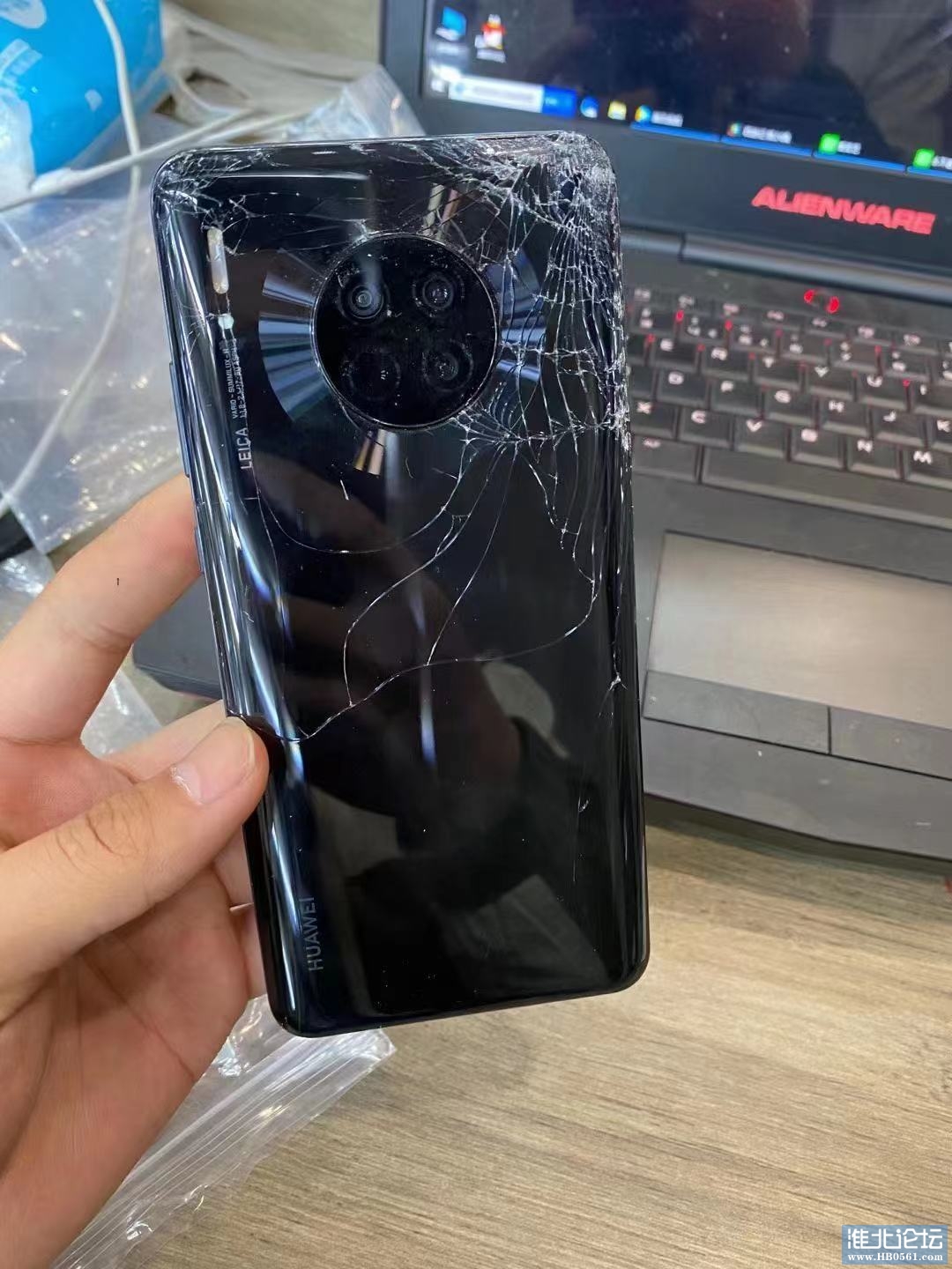 微信图片_20210607182626.jpg