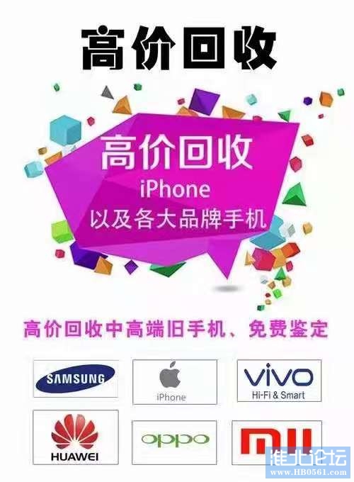 微信图片_20210718153800.jpg