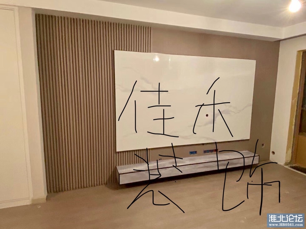 182050ijjgj2kvu251222q.jpg