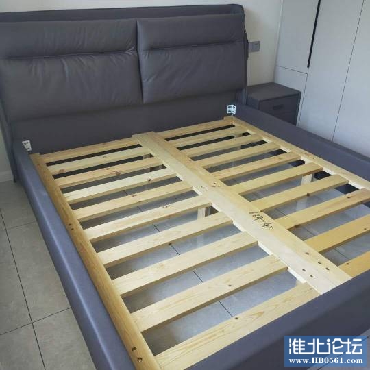 184610ykmc1qq36imc1qxk.jpg