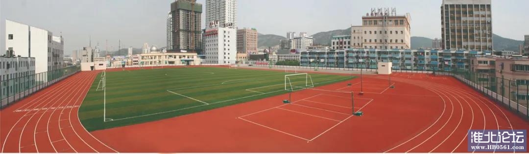 微信图片_20210719090627.jpg