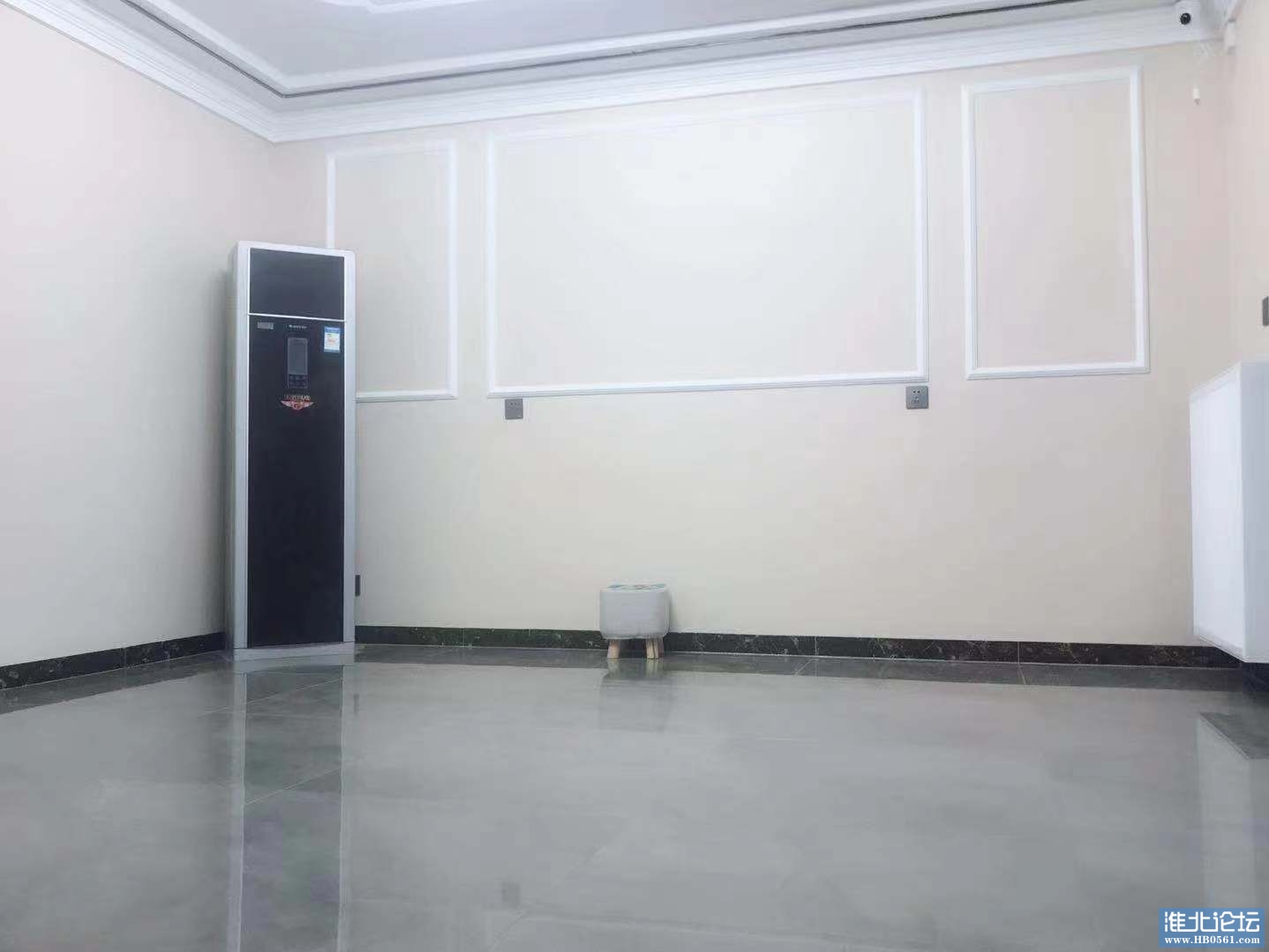微信图片_20210719094043.jpg