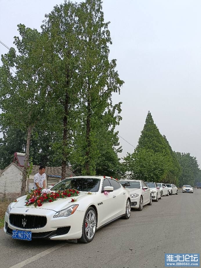 162534qjzsrl1eb5j54jnl.jpg