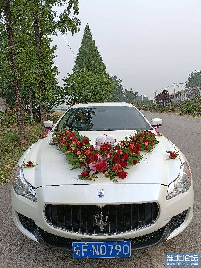 162534y3g4xiix046db664.jpg