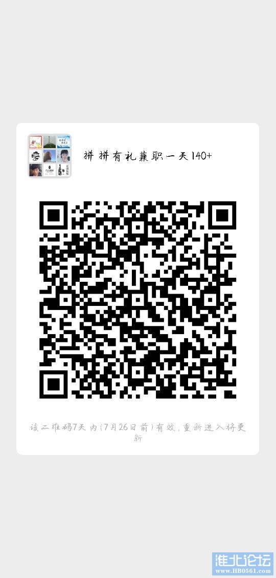 211405ou8dbdbam68888mi.png