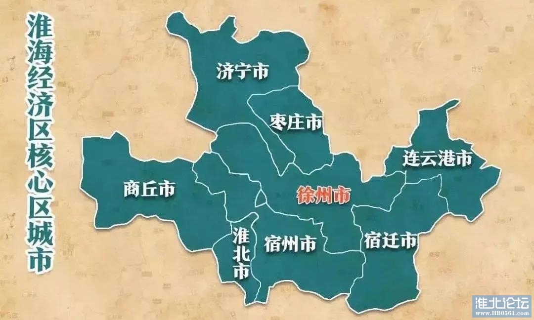 微信图片_20210720101250.jpg