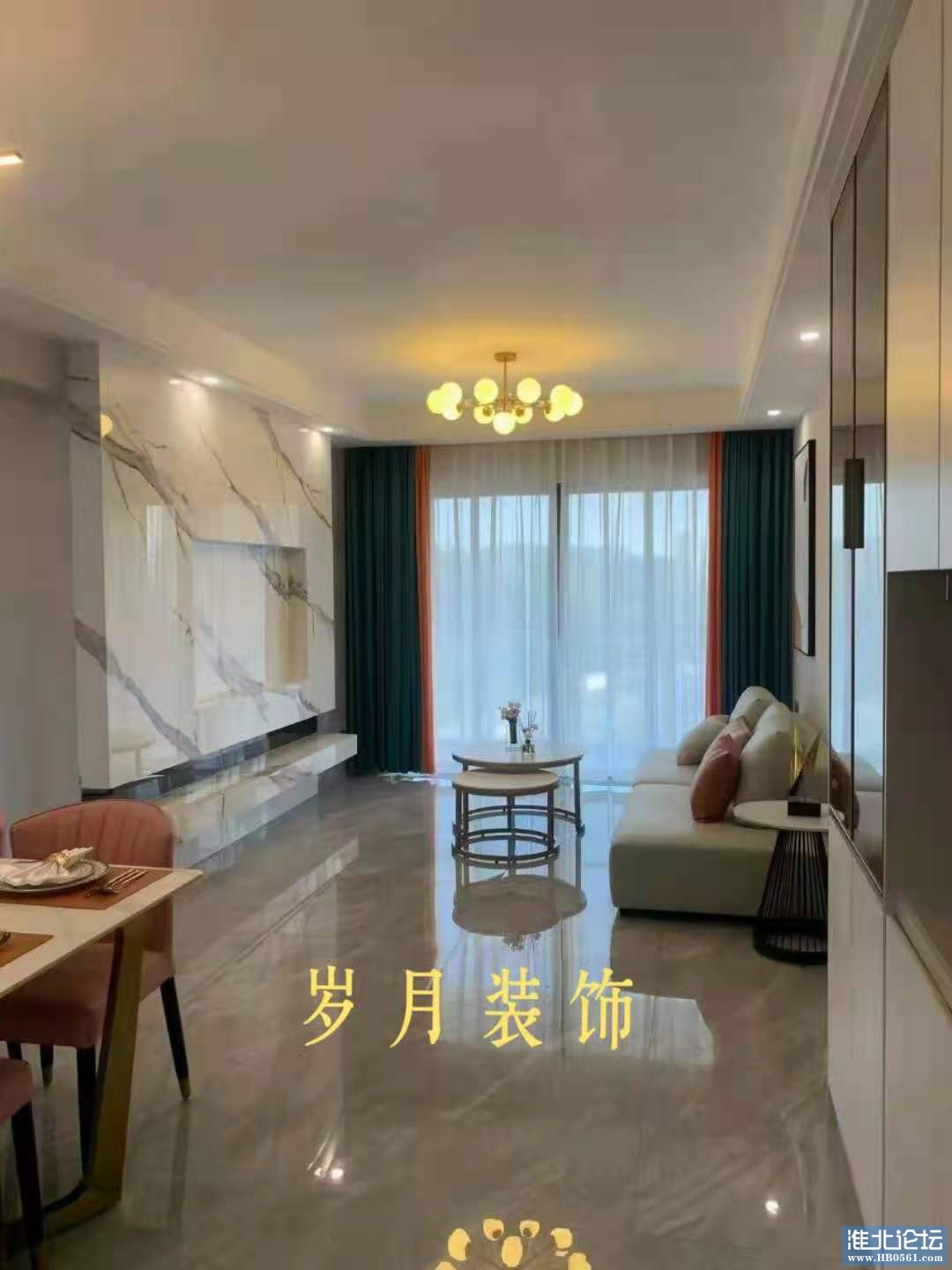 微信图片_20210721110525.jpg