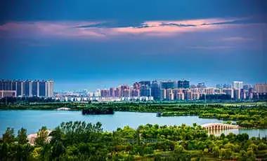 微信图片_20210721160703.jpg