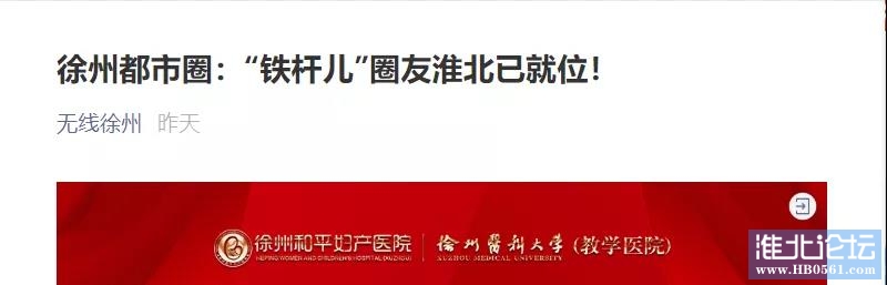 微信图片_20210721160618.jpg