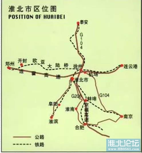 微信图片_20210721160642.jpg