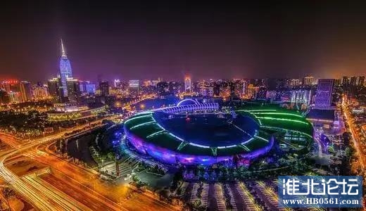微信图片_20210721160709.jpg