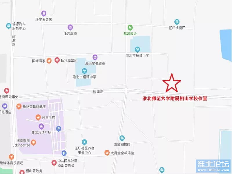 微信图片_20210722084932.jpg